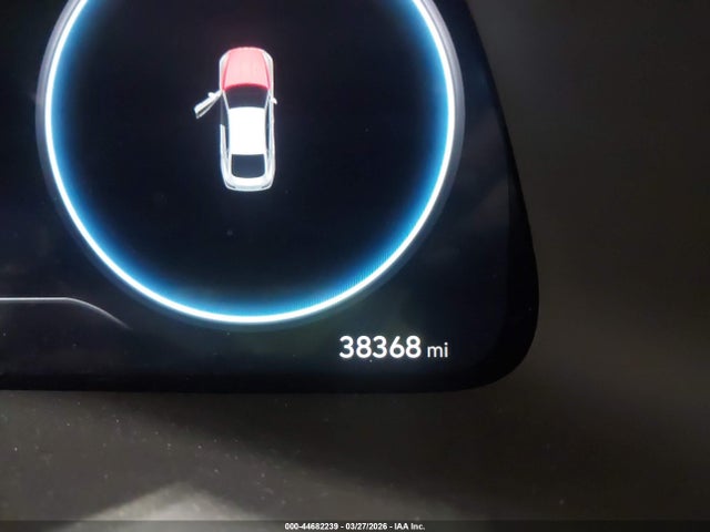 Hyundai SONATA N Line