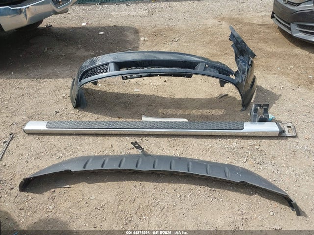 Ram 1500 Slt  4x2 6'4 Box