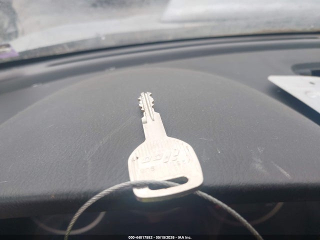 Subaru Impreza Wrx
