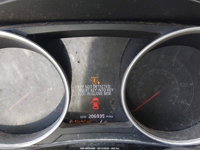 Mitsubishi Outlander Se