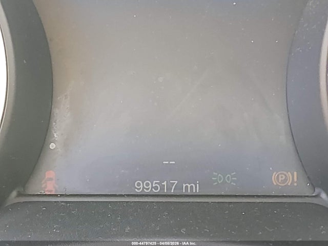 Maserati Levante S