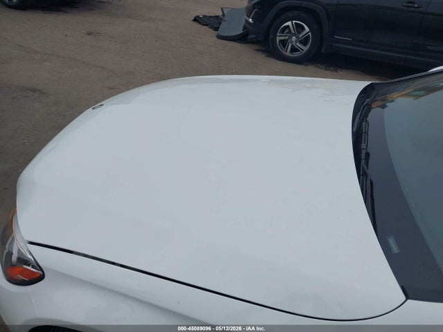 Mercedes-Benz C-Class 4matic