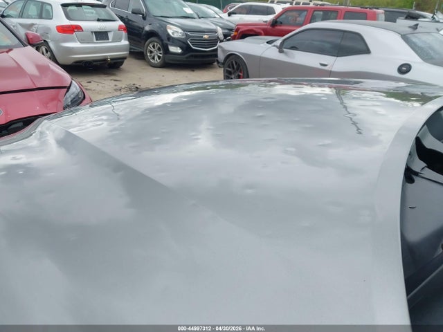 Nissan Armada Sl