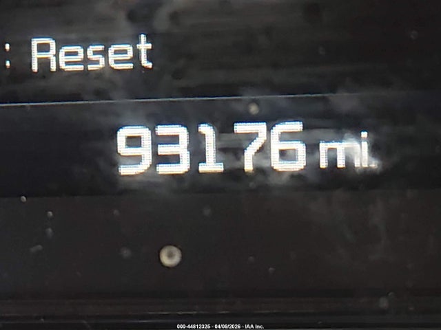 Kia Optima Sxl Turbo