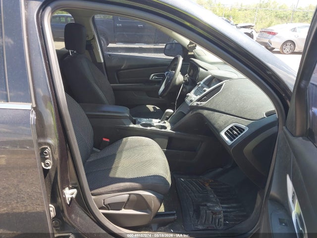 GMC Terrain Sle-2