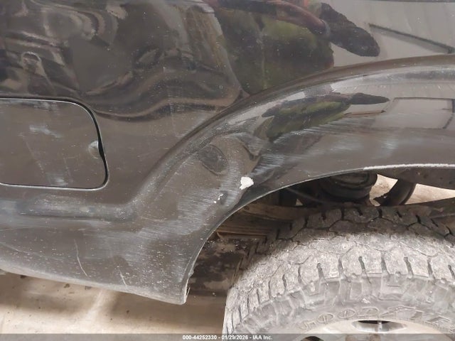 Ford F-350 Lariat