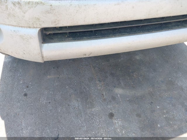 Toyota Tacoma Prerunner V6