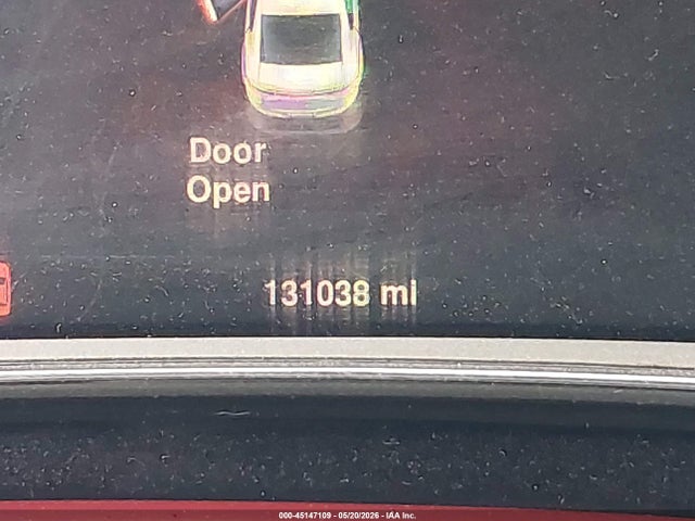 Dodge Dart Gt