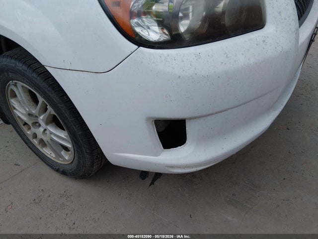 Subaru Forester Sports 2.5x