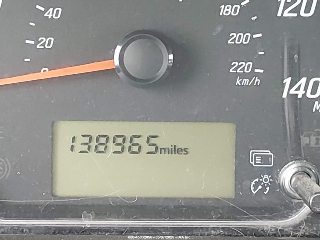 Mitsubishi Mirage Se