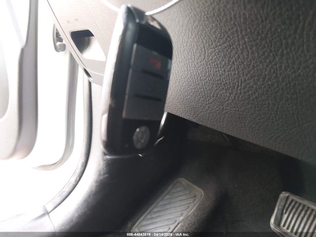Kia Sorento Sx V6