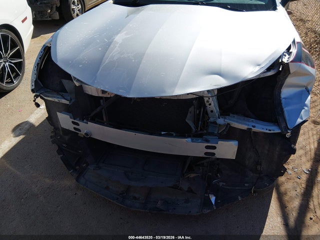 Chevrolet Camaro 1lt