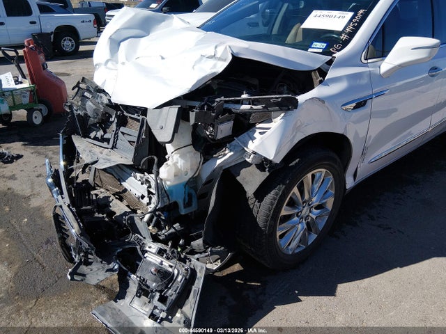 Buick Enclave Essence