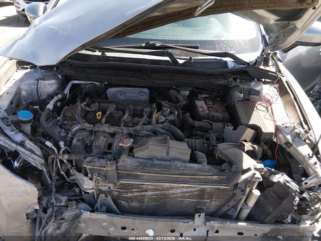 Mazda Cx Touring