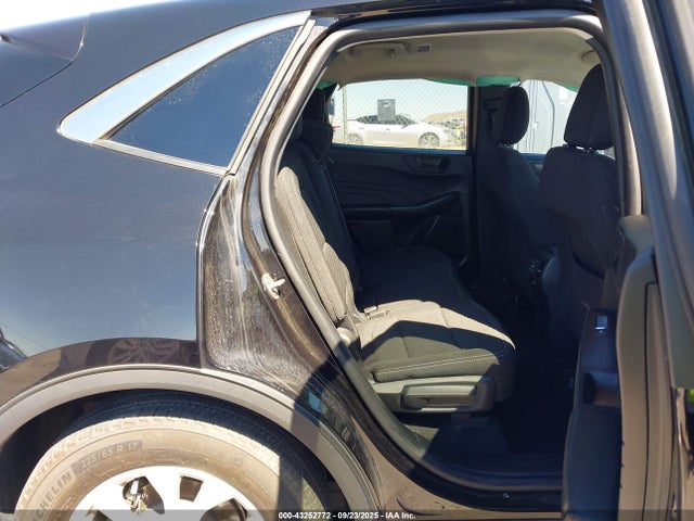 Ford Escape Active