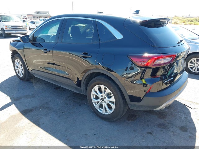 Ford Escape Active