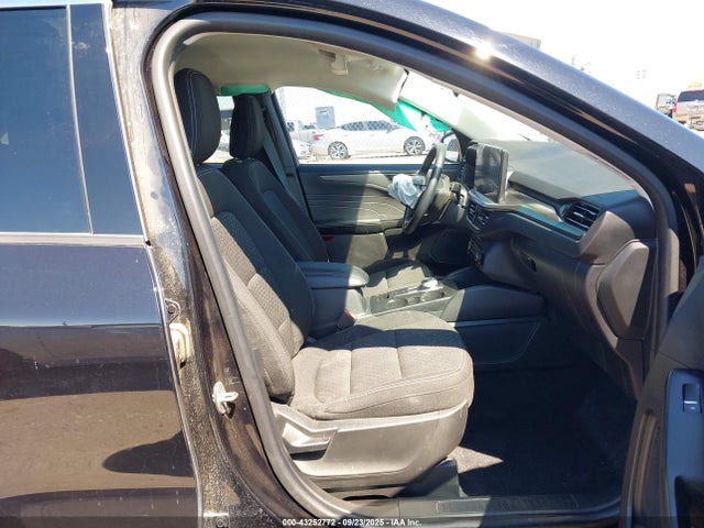 Ford Escape Active