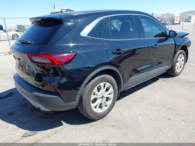 Ford Escape Active