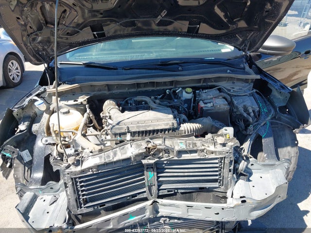 Ford Escape Active