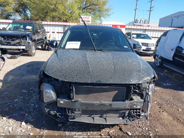 Hyundai TUCSON Se