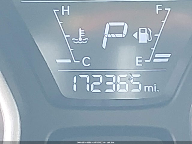 Hyundai ELANTRA Sport