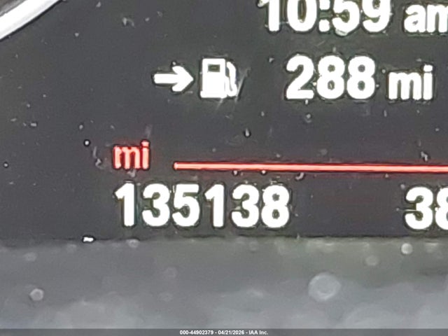 BMW 4 Series Xdrive