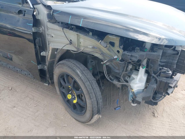 Hyundai PALISADE Limited