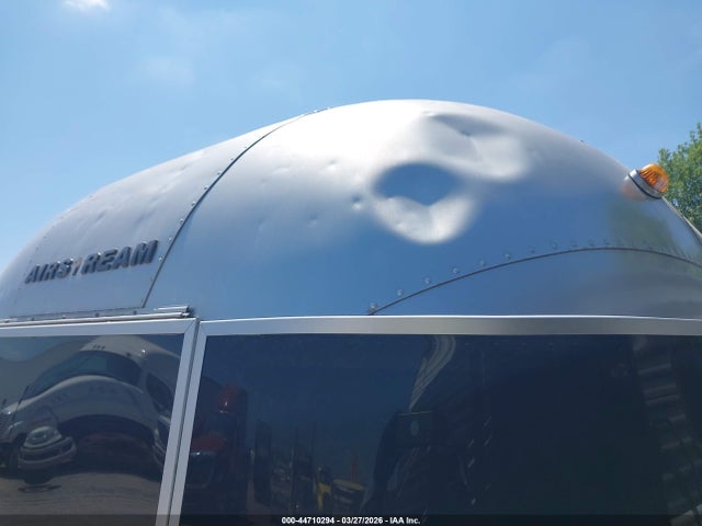 Airstream Ct