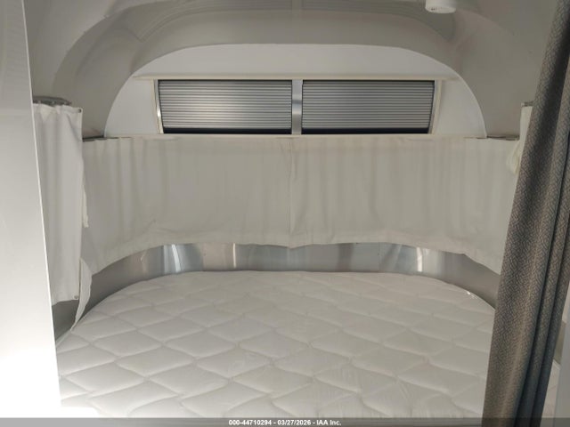 Airstream Ct