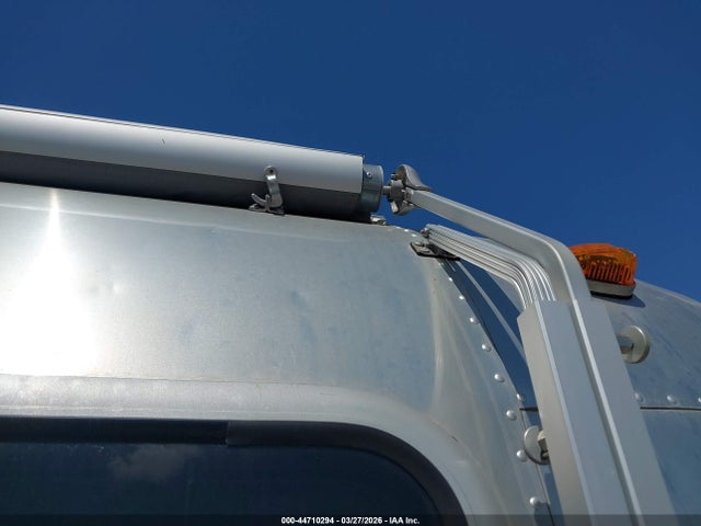 Airstream Ct