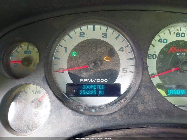 GMC Sierra 2500 Slt
