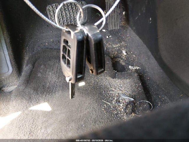 Chevrolet Cruze 1lt Auto