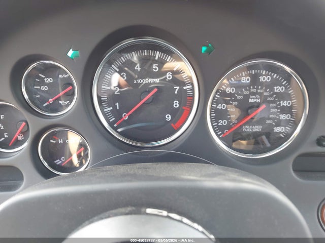 Mazda Rx7