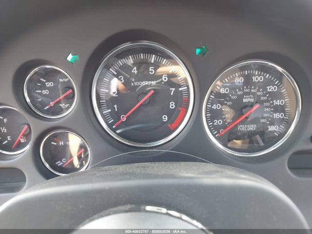 Mazda Rx7