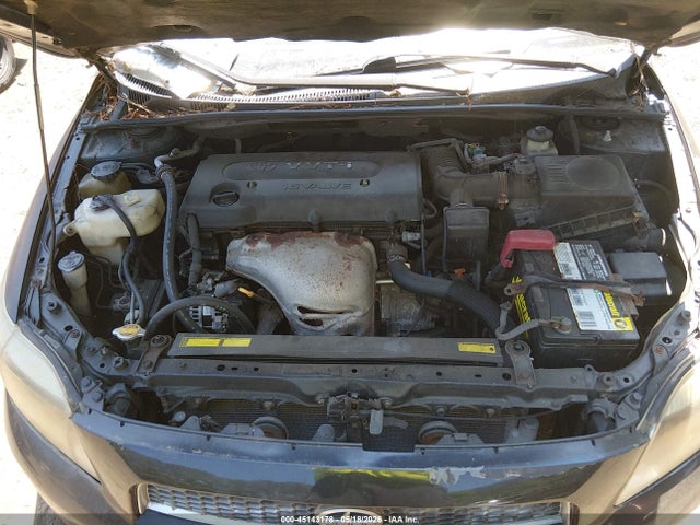 Scion TC
