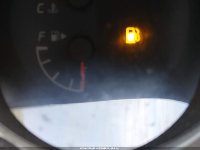 Nissan Frontier Se-v6