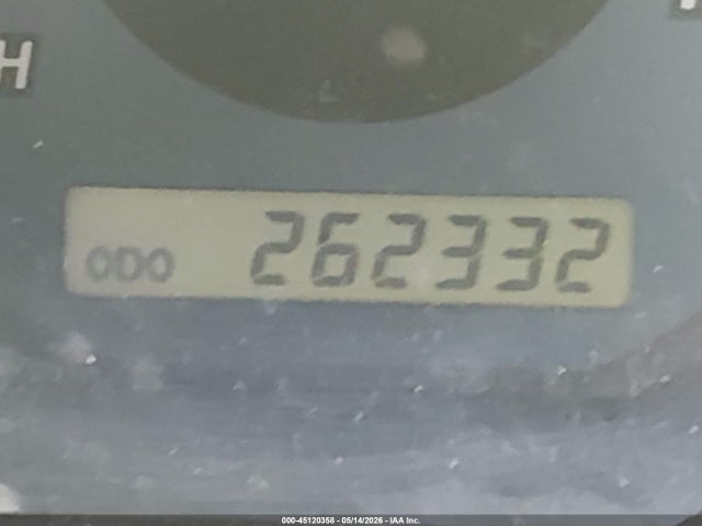 Nissan Frontier Se-v6