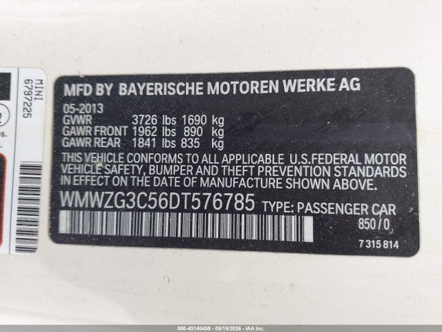 MINI Clubman Cooper S