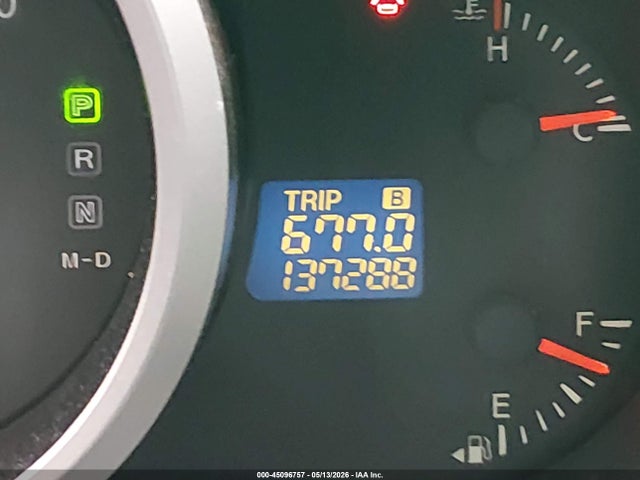 Mazda Cx S Touring