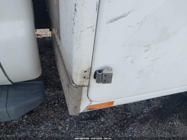 Ford F-450 Xl