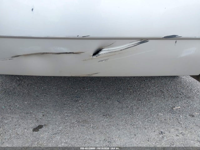 Nissan Altima 3.5 Sl