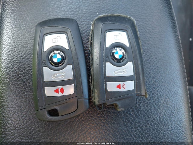 BMW X Series Xdrive28i