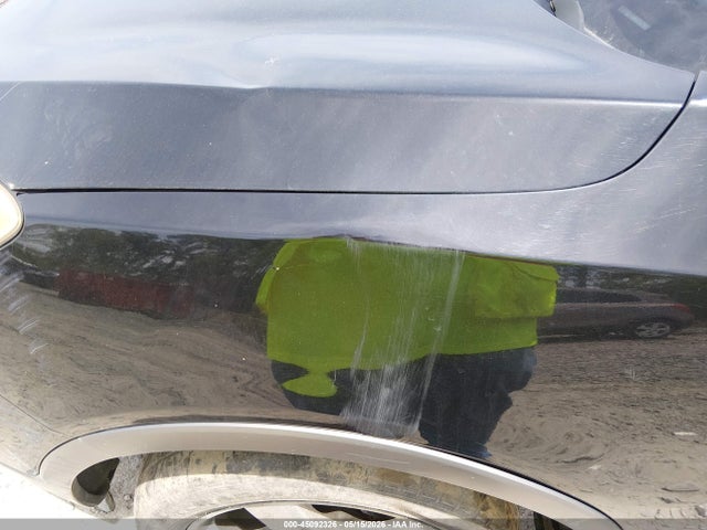 Hyundai Veracruz Limited