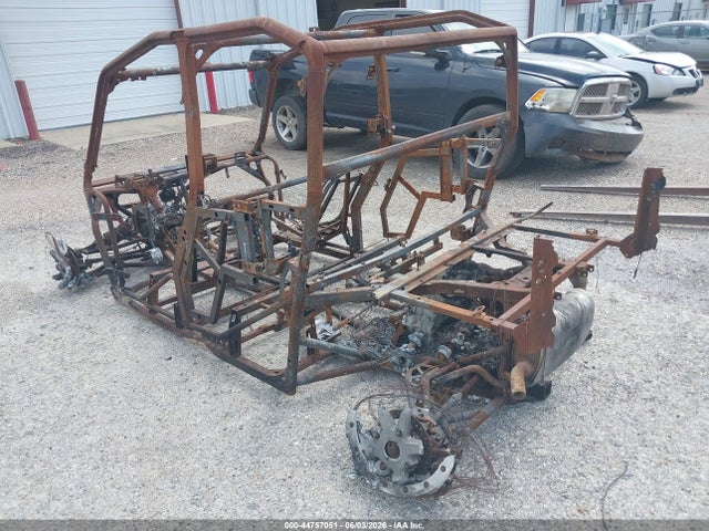Polaris General Xp 4 1000 Sport