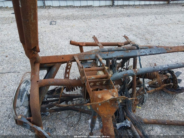 Polaris General Xp 4 1000 Sport