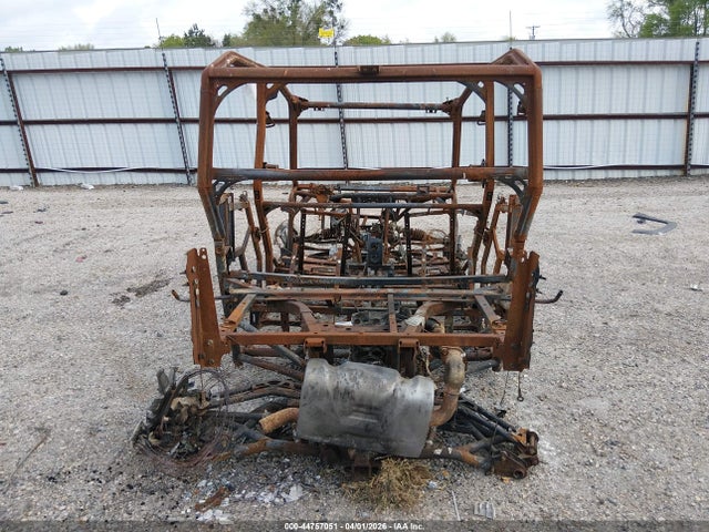 Polaris General Xp 4 1000 Sport