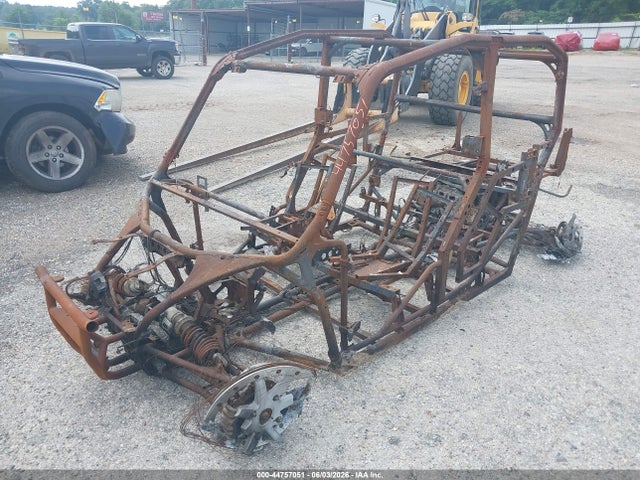 Polaris General Xp 4 1000 Sport