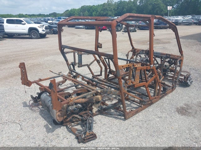 Polaris General Xp 4 1000 Sport