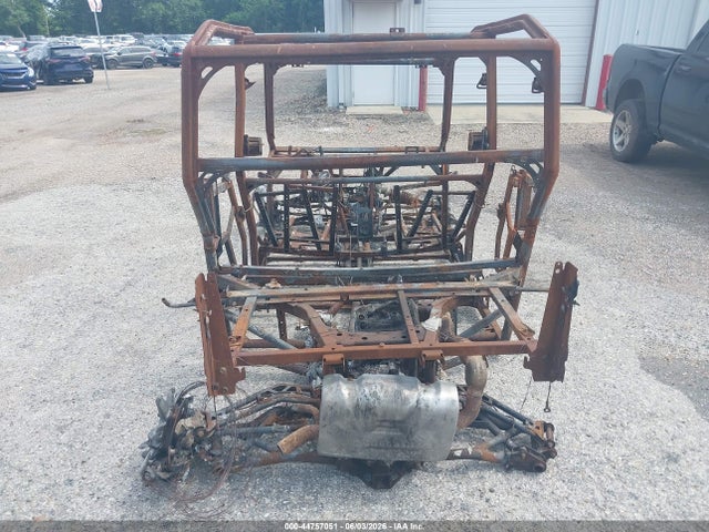 Polaris General Xp 4 1000 Sport