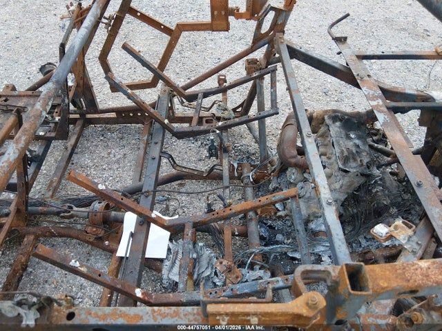 Polaris General Xp 4 1000 Sport